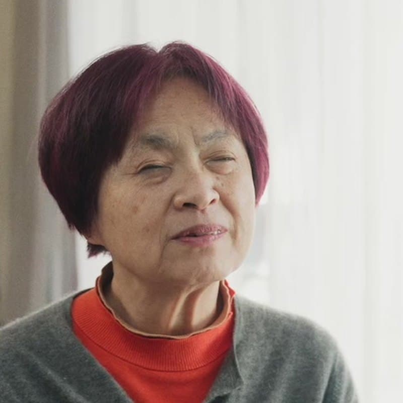 大野さん